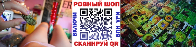 Хочу наркоту Феодосия КОКАИН  НБОМе  ГАШ  МДМА  Меф мяу мяу  Бошки Шишки  A-PVP 