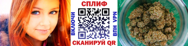 Марихуана конопля  Феодосия 